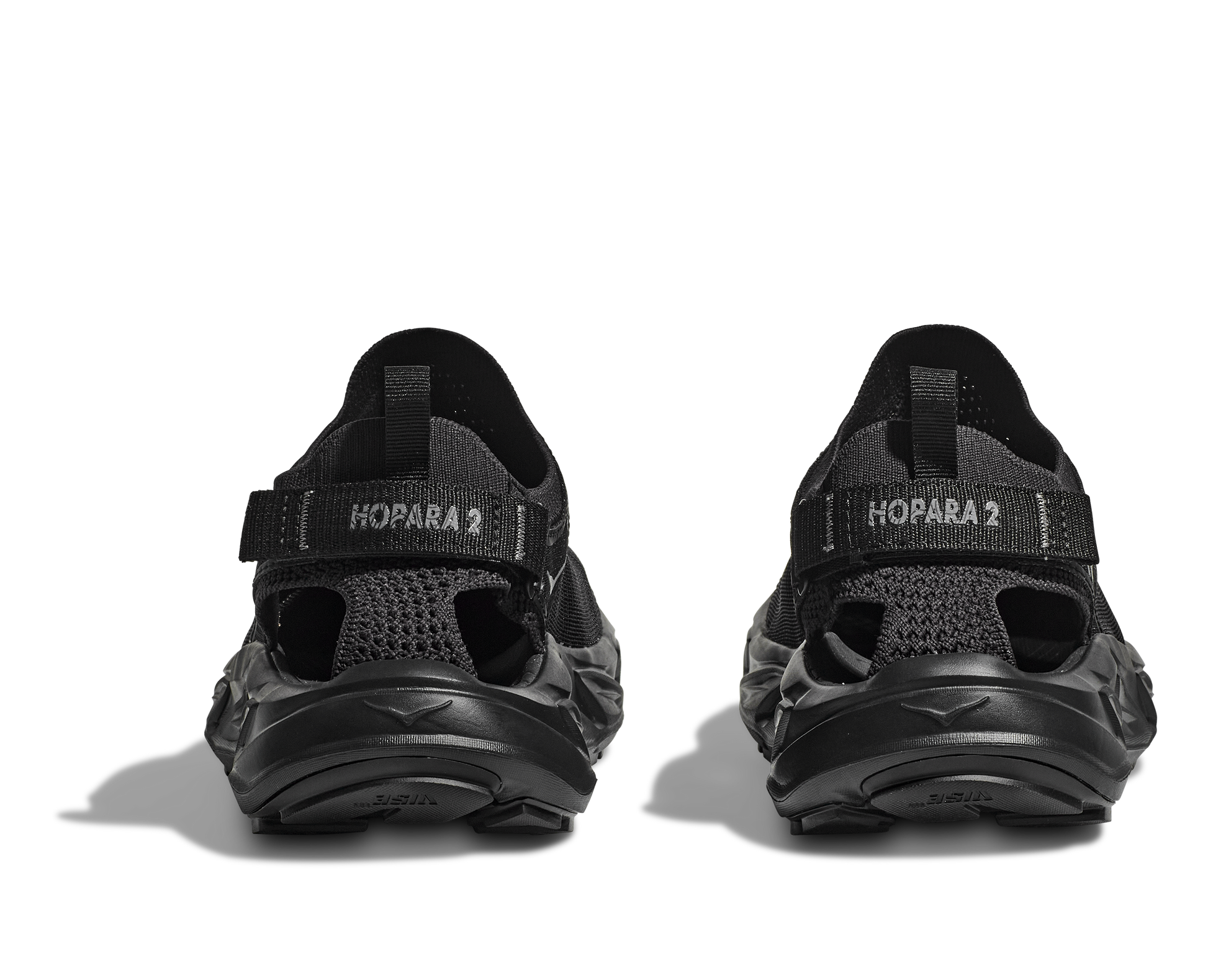 Hoka Hopara 2 Women's Hoka Hopara 2 Women's