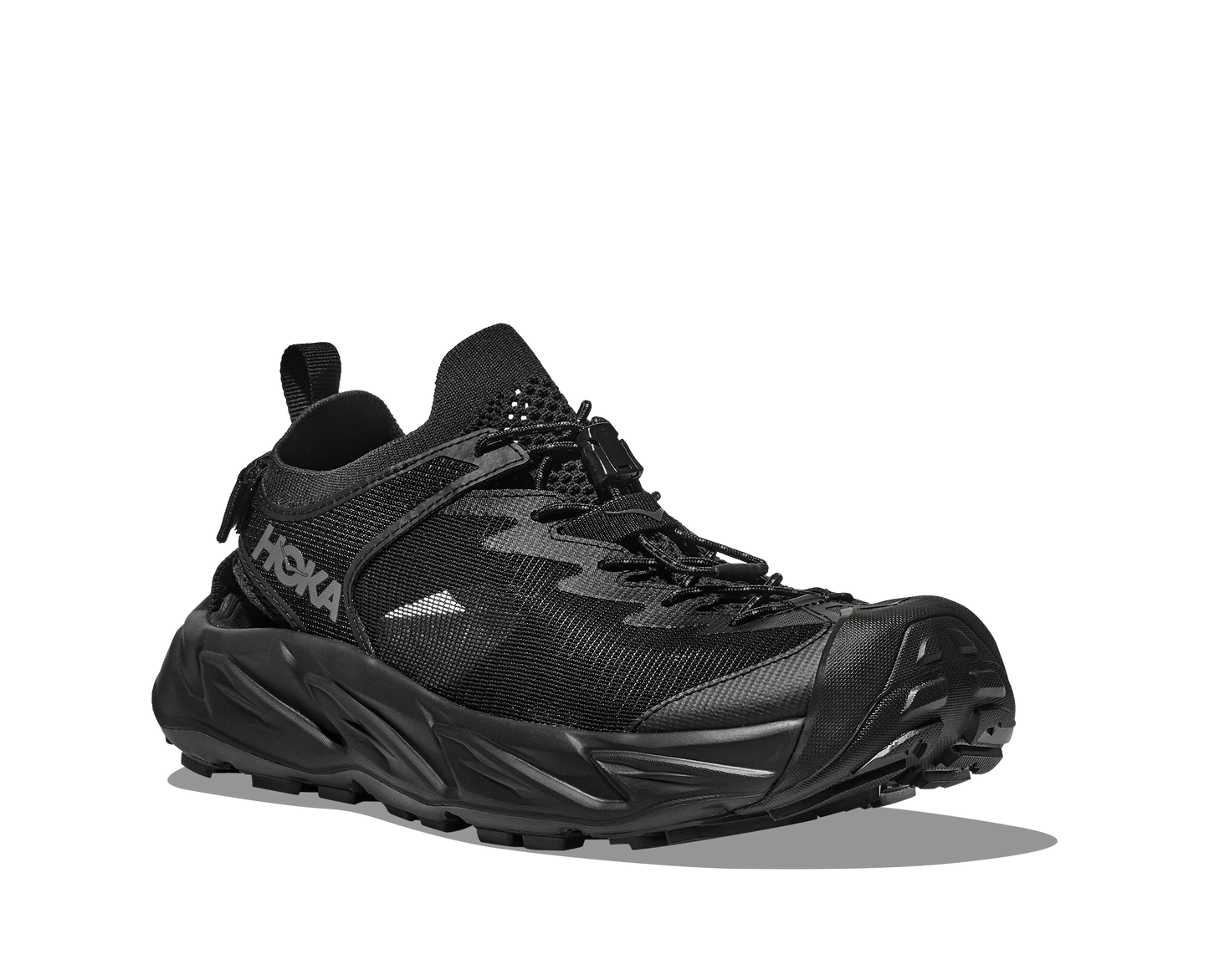 Hoka Hopara 2 Women's "Black"