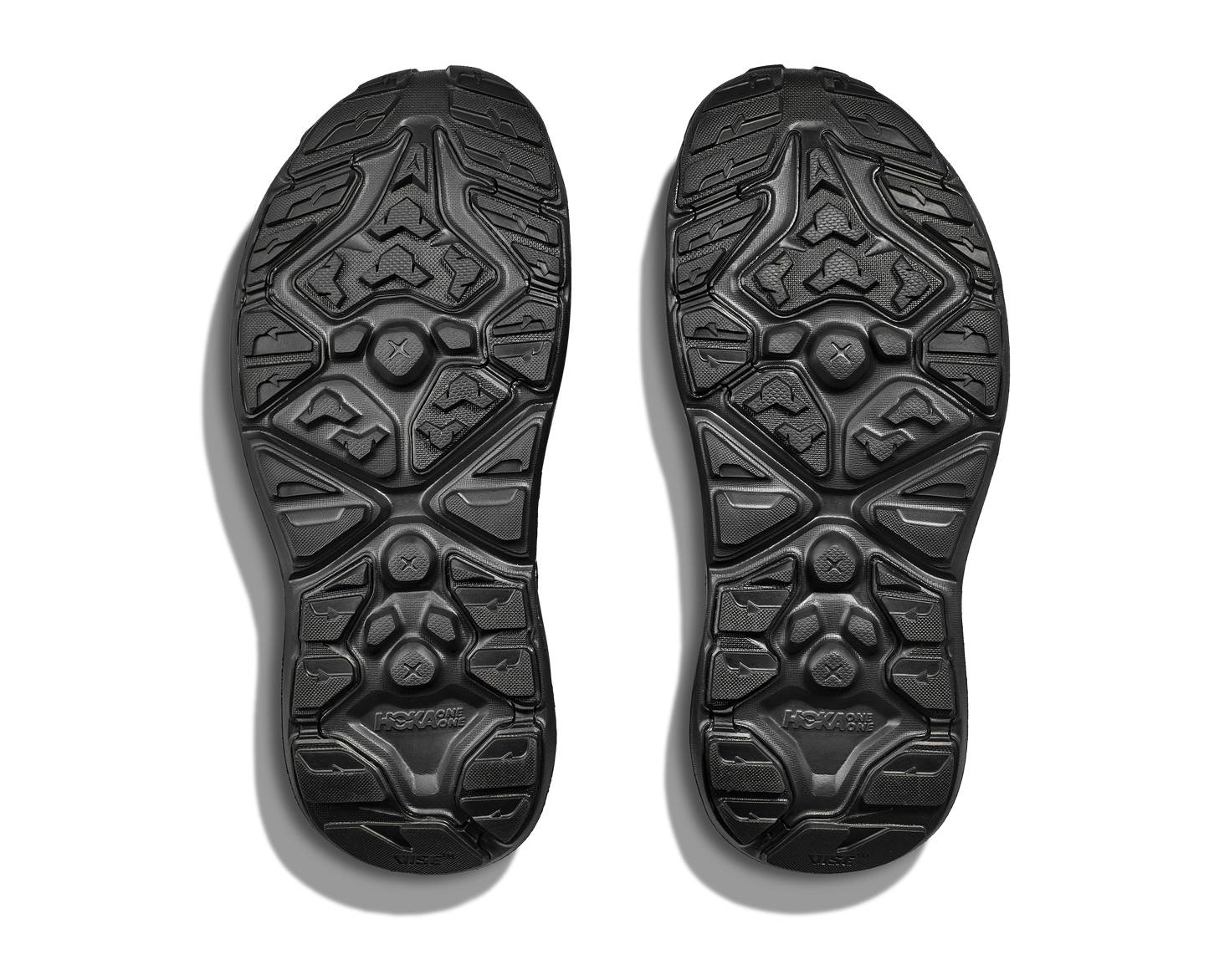 Hoka Hopara 2 Women's "Black"