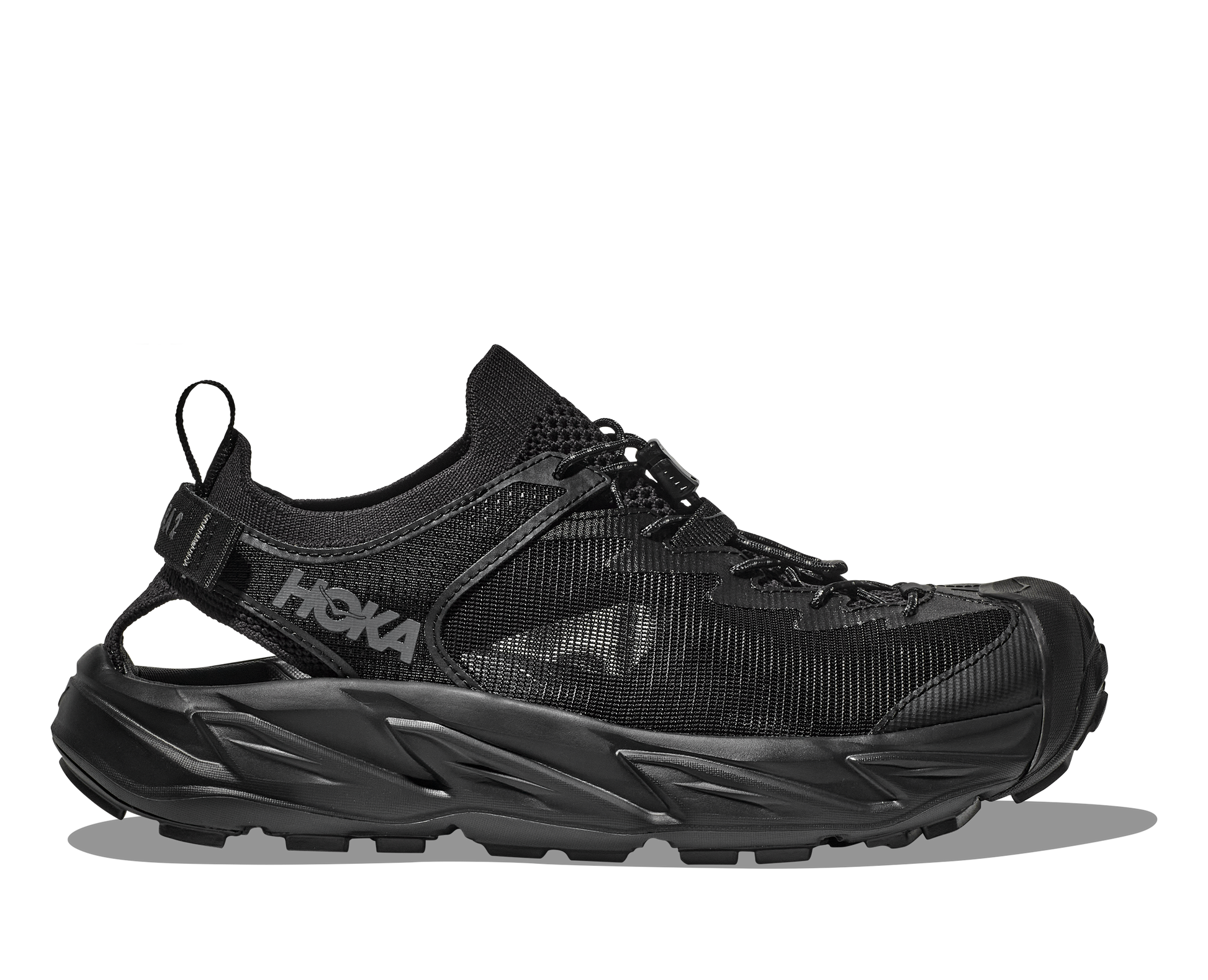 Hoka Hopara 2 Women's Hoka Hopara 2 Women's