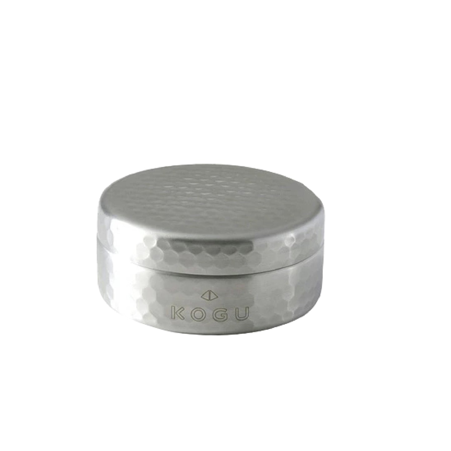 [Pre Order] Kogu Tea Canister