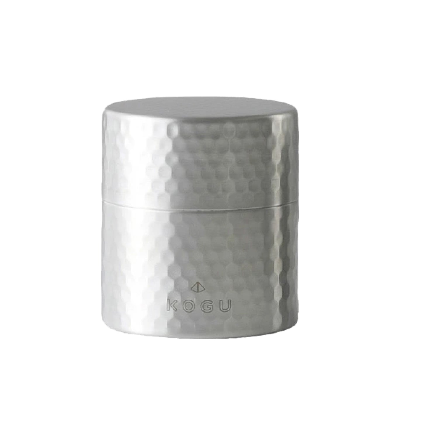 [Pre Order] Kogu Tea Canister