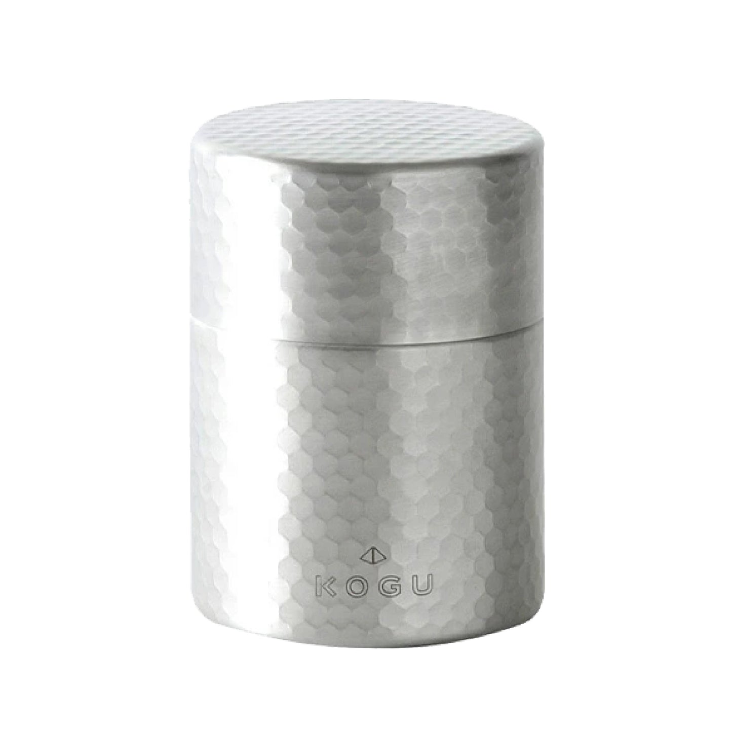 [Pre Order] Kogu Tea Canister