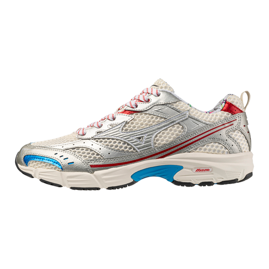 Mizuno MXR OSAKA "DAY"