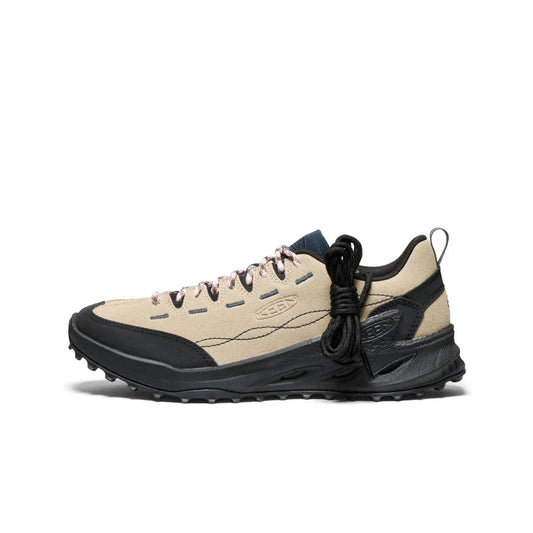 Keen Jasper Zionic "Safari/Pink-A-Boo"